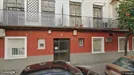 Apartment for rent, Sevilla, Calle Imaginero Luis Álvarez Duarte