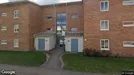 Apartment for rent, Halmstad, Halland County, &lt;span class=&quot;blurred street&quot; onclick=&quot;ProcessAdRequest(11496365)&quot;&gt;&lt;span class=&quot;hint&quot;&gt;See streetname&lt;/span&gt;[xxxxxxxxxxxxx]&lt;/span&gt;