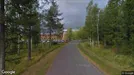 Apartment for rent, Luleå, Norrbotten County, Geogränd