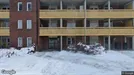 Apartment for rent, Umeå, Västerbotten County, Kvartsvägen