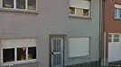 Apartment for rent, Tervuren, Vlaams-Brabant, Begijnhofstraat