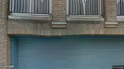 Rooms for rent in Brugge - Photo from Google Street View