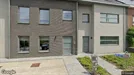 Apartment for rent, Dendermonde, Oost-Vlaanderen, Reynoutstraat