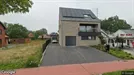 Apartment for rent, Hechtel-Eksel, Limburg, Lommelsebaan