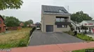 Apartment for rent, Hechtel-Eksel, Limburg, &lt;span class=&quot;blurred street&quot; onclick=&quot;ProcessAdRequest(11496624)&quot;&gt;&lt;span class=&quot;hint&quot;&gt;See streetname&lt;/span&gt;[xxxxxxxxxxxxx]&lt;/span&gt;