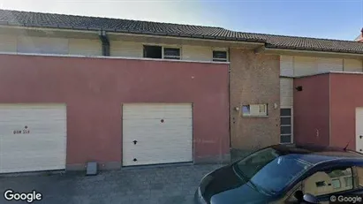 Rooms for rent in Pittem - Photo from Google Street View