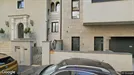 Apartment for rent, Bucureşti - Sectorul 1, Bucureşti, Bulevardul Primăverii