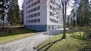 Apartment for rent, Valkeakoski, Pirkanmaa, Vääränkoivuntie