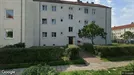 Apartment for rent, Brandenburg an der Havel, Brandenburg, Haydnstraße