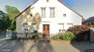 Apartment for rent, Mecklenburgische Seenplatte, Mecklenburg-Vorpommern, Am Anger