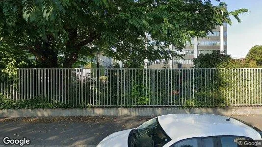 Apartments for rent in Milano Zona 6 - Barona, Lorenteggio - Photo from Google Street View