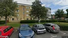 Apartment for rent, Kristianstad, Skåne County, &lt;span class=&quot;blurred street&quot; onclick=&quot;ProcessAdRequest(11497191)&quot;&gt;&lt;span class=&quot;hint&quot;&gt;See streetname&lt;/span&gt;[xxxxxxxxxxxxx]&lt;/span&gt;