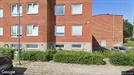 Apartment for rent, Sofielund, Malmö, Estlandsgatan