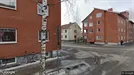 Apartment for rent, Umeå, Västerbotten County, Skolgatan