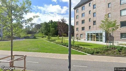 Rooms for rent in Norra hisingen - Photo from Google Street View