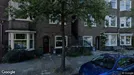 Apartment for rent, Amsterdam Zuideramstel, Amsterdam, Lekstraat