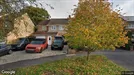 Apartment for rent, Woking - Surrey, South East, St. Johns