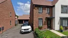 Apartment for rent, Telford - Shropshire, West Midlands, Lavender Close