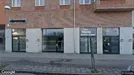 Apartment for rent, Norrköping, Östergötland County, Nordengatan