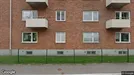 Apartment for rent, Sundsvall, Västernorrland County, Sallyhillsvägen