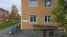 Apartment for rent, Orsa, Dalarna, BARKGATAN