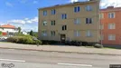 Apartment for rent, Degerfors, Örebro County, MEDBORGARGATAN