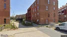 Apartment for rent, Horsens, Central Jutland Region, Rantzausbakke