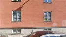 Room for rent, Södermalm, Stockholm, Folkungagatan