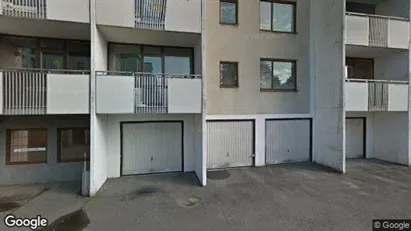 Apartments for rent in Stockholm South - Photo from Google Street View