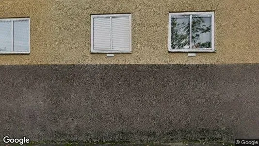 Apartments for rent in Stockholm West - Photo from Google Street View