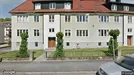 Apartment for rent, Borås, Västra Götaland County, Salängsgatan