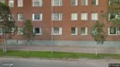 Apartment for rent, Gällivare, Norrbotten County, Hantverkaregatan