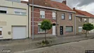 Apartment for rent, Ieper, West-Vlaanderen, Diksmuidseweg