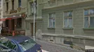 Apartment for rent, Teplice, Ústecký kraj, Letecká