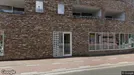 Apartment for rent, Beernem, West-Vlaanderen, Sint-Andreaslaan