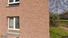 Apartment for rent, Kiel, Schleswig-Holstein, Dietrichsdorfer Höhe