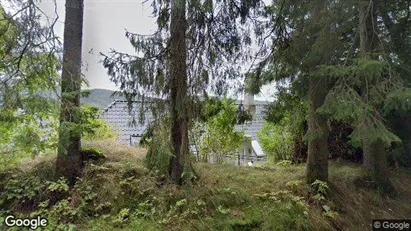 Apartments for rent in Bergen Bergenhus - Photo from Google Street View