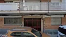 Apartment for rent, Getafe, Comunidad de Madrid, Calle Doña Romera