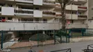 Apartment for rent, Boulogne-Billancourt, Île-de-France, Rue de Billancourt