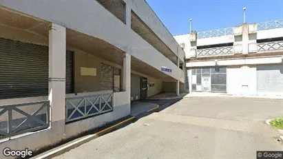 Apartments for rent in Le Raincy - Photo from Google Street View