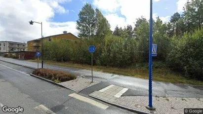 Apartments for rent in Upplands-Bro - Photo from Google Street View