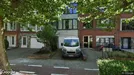 Apartment for rent, Borsbeek, Antwerp (Province), Adrinkhovenlaan