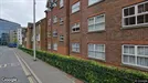 Apartment for rent, Woking - Surrey, South East, WOKING