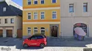 Apartment for rent, Görlitz, Sachsen, Obermarkt