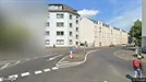 Apartment for rent, Koblenz, Rheinland-Pfalz, Cusanusstraße