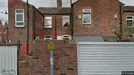 Apartment for rent, Darlington - County Durham, North East, Borough Road Central - Darlington