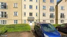 Apartment for rent, Bingley - West Yorkshire, North West, Merchants Court