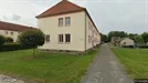 Apartment for rent, Leipzig, Sachsen, Rudolf-Breitscheid-Straße