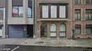 Apartment for rent, Eeklo, Oost-Vlaanderen, Molenstraat