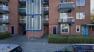 Apartment for rent, Rotterdam IJsselmonde, Rotterdam, Tulpenoord